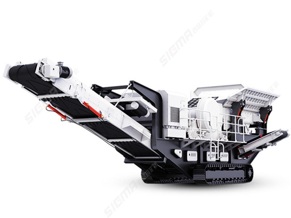 开云体育手机登录入口:2026年1月普通车床厂家汇总全国C6132普通车床CA6250CW6263W611251100重点企业官方联系方式与采购指南