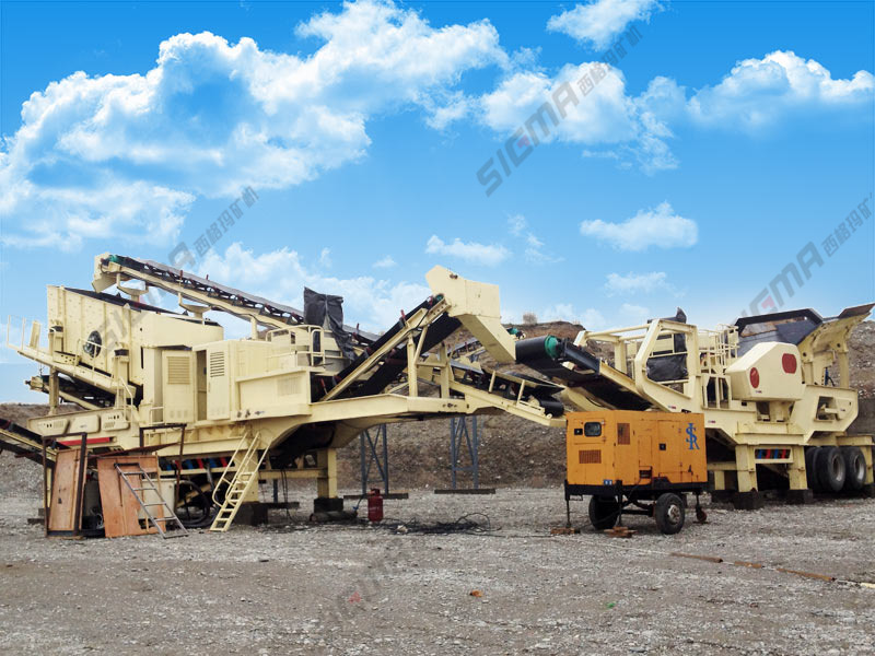 开云体育手机登录入口:威领股份涨165%成交额426亿元近5日主力净流入499016万