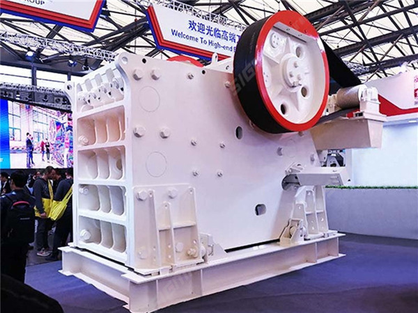 开云体育手机登录入口:中煤机械