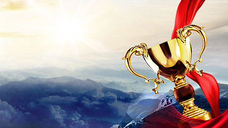 开云体育手机登录入口荣誉