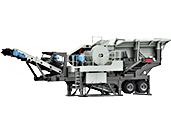 开云体育手机登录入口