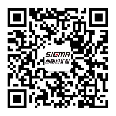 开云体育手机登录入口